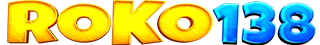 ROKO138